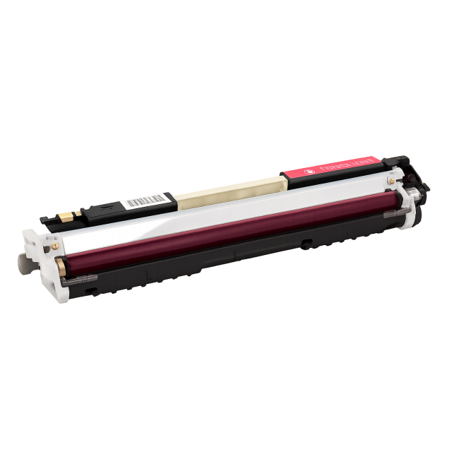 Toner HP 313A 126A MAGENTA do drukarek CP1025 CP1025NW MFP M175A (CE313A)
